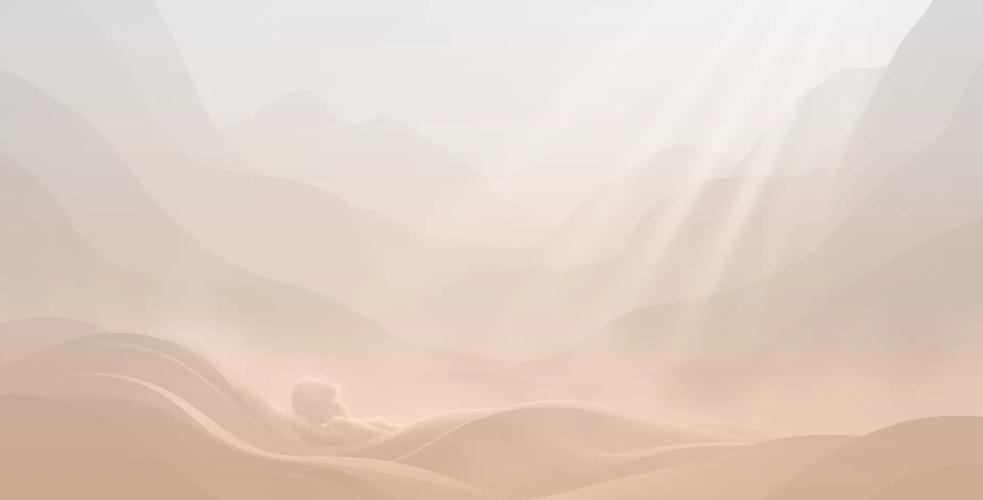 Clinical Hypnotherapy in London - Brixton Hypnotherapy