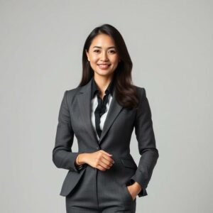 Overcome Imposter Syndrome