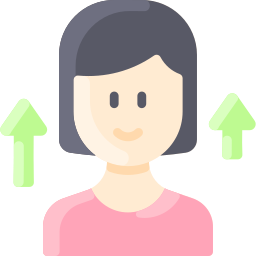 PERSONAL DEVELOPMENT