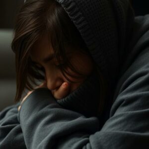 Overcome Grief
