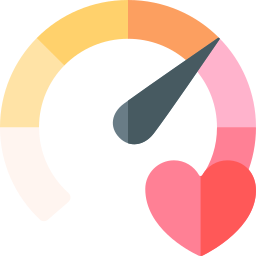 HEALTH AND WELLBEING
