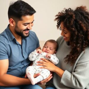 IVF Success