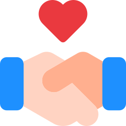LOVE AND RELATIONSHIPS