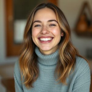 Ultimate Self-worth