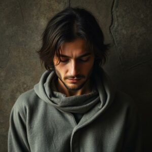 Free Yourself From Guilt