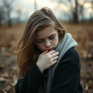 Overcoming Grief