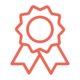 medal-icon